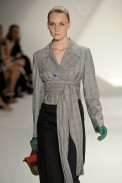 cori_i09_025