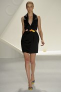 cori_i09_026