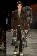 mque_i09_036