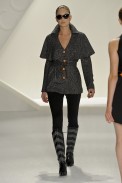 cori_i09_028