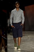 mque_i09_038