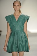 cori_i09_031