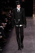 desfile-anndemeulemeester-parisinverno2009rtw-100