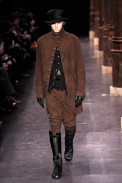 desfile-anndemeulemeester-parisinverno2009rtw-117