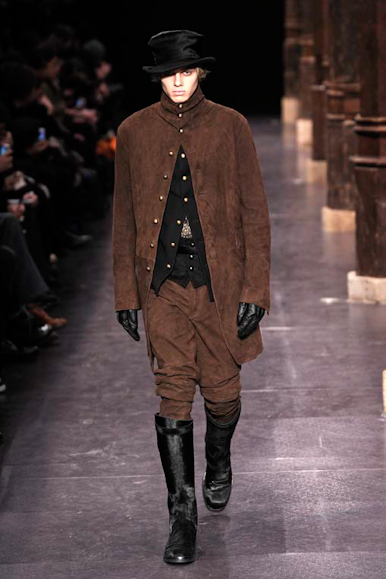 desfile-anndemeulemeester-parisinverno2009rtw-117