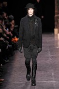 desfile-anndemeulemeester-parisinverno2009rtw-120