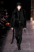 desfile-anndemeulemeester-parisinverno2009rtw-121