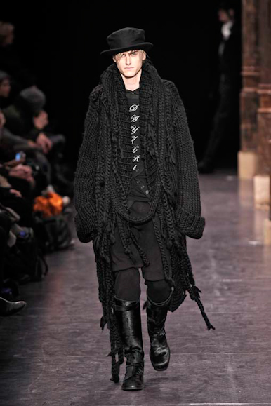 desfile-anndemeulemeester-parisinverno2009rtw-122