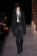desfile-anndemeulemeester-parisinverno2009rtw-123