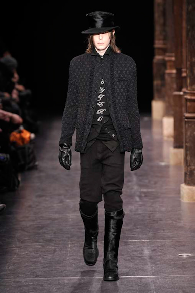 desfile-anndemeulemeester-parisinverno2009rtw-125