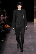 desfile-anndemeulemeester-parisinverno2009rtw-127