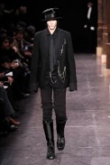 desfile-anndemeulemeester-parisinverno2009rtw-128
