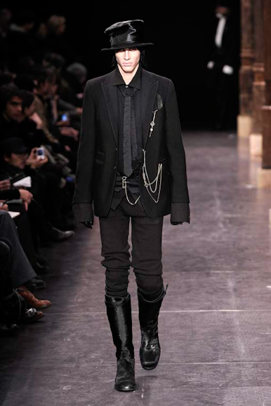 desfile-anndemeulemeester-parisinverno2009rtw-128