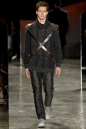 mque_i09_042