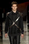mque_i09_043