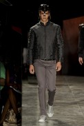 mque_i09_044