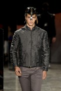 mque_i09_045