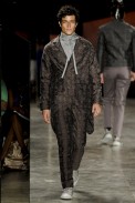 mque_i09_046