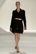 cori_i09_038