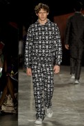 mque_i09_048