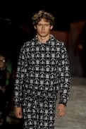 mque_i09_049