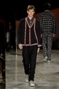mque_i09_050