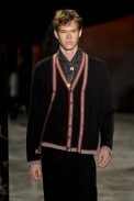 mque_i09_051