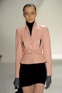 cori_i09_041