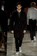 mque_i09_054