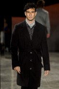 mque_i09_055