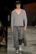 mque_i09_057