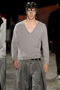 mque_i09_058