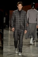 mque_i09_059