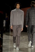 mque_i09_061