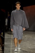 mque_i09_062
