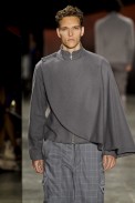 mque_i09_063