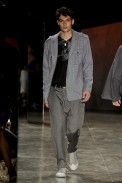 mque_i09_064