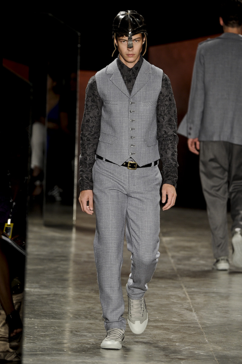 mque_i09_066