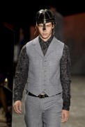 mque_i09_067