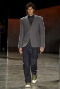 mque_i09_069
