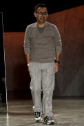mque_i09_071