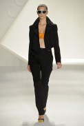 cori_i09_058