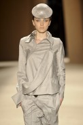pdar_i09_016