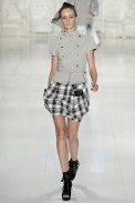 colc_i09_023