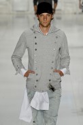 colc_i09_026