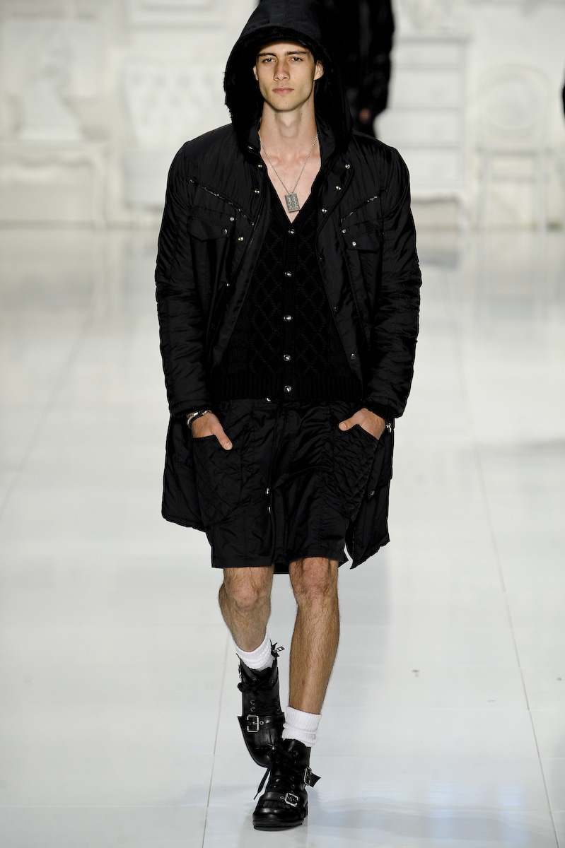colc_i09_037