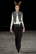 icap_i09_001