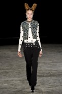icap_i09_002