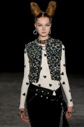 icap_i09_003