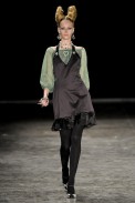 icap_i09_005